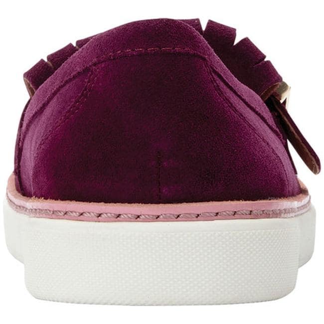 vionic cambridge loafer