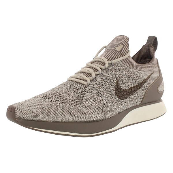 nike flyknit mariah men