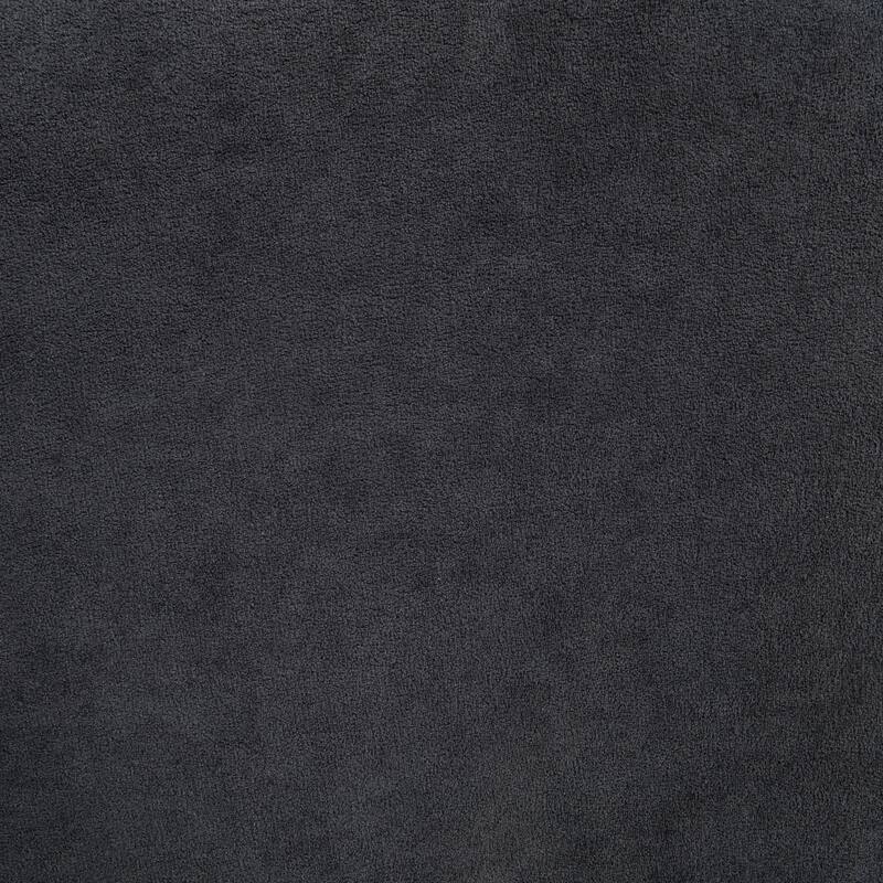 Bowen II Fabric Upholstered Track Arm Accent Chair - 32" x 32.75" x 34.25"