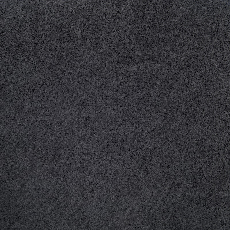 Bowen II Fabric Upholstered Track Arm Loveseat