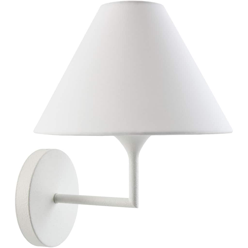 Livabliss Palore Cottage Wall Sconce