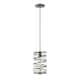 Option Antique Silver