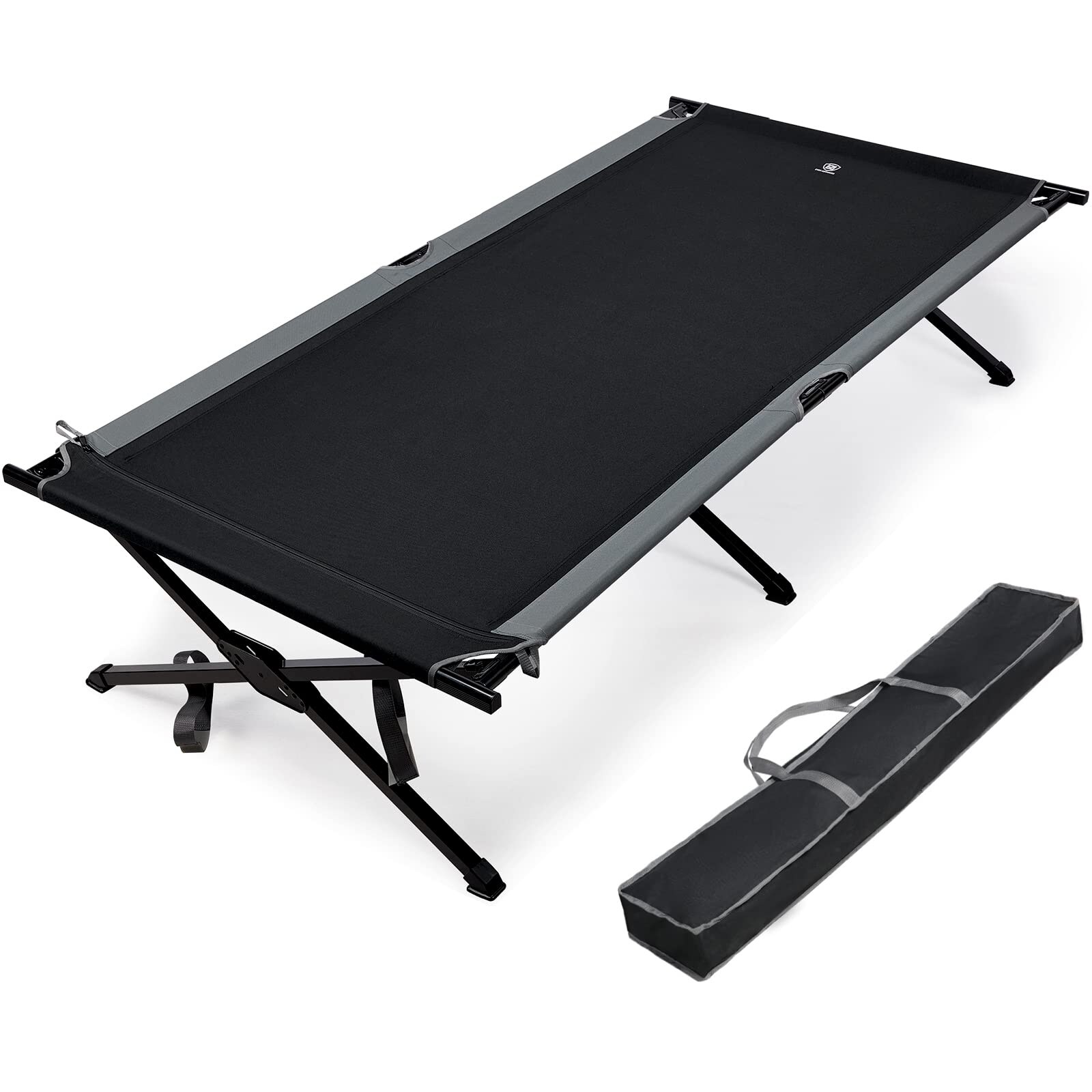 Portable cots for adults clearance