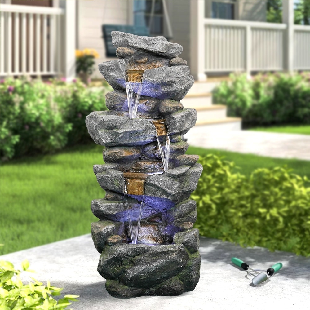 Bed bath and beyond cat water fountain online