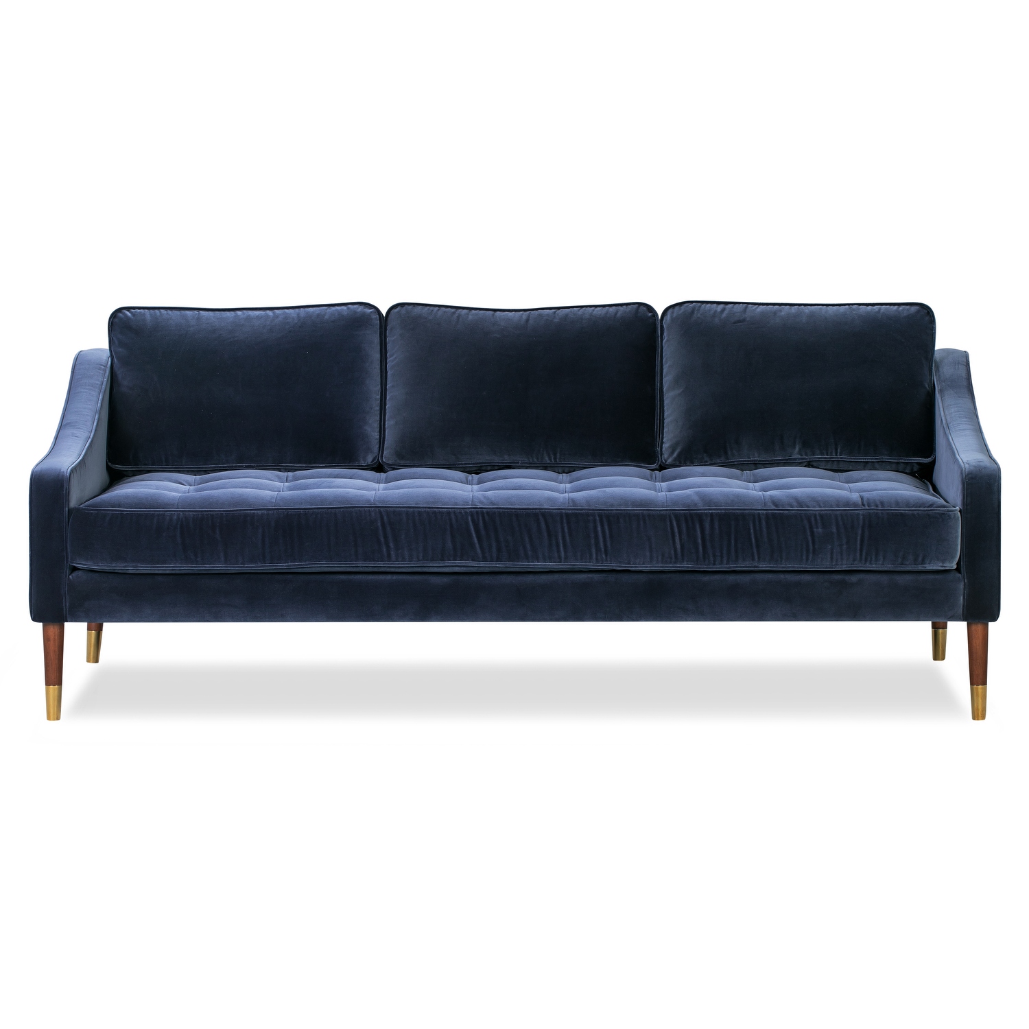 Brando queen sleeper sofa discount