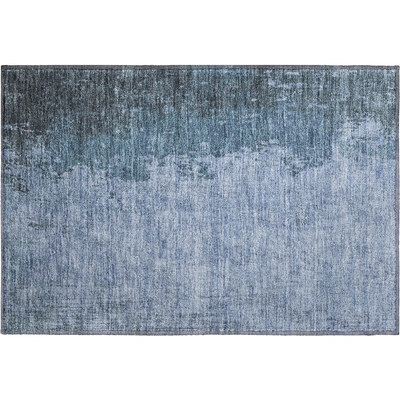 Premium Washable Super Soft Mayfield Rug