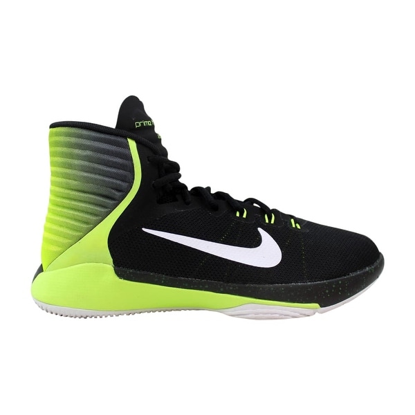 nike free 2016 nike free 2016