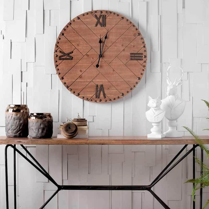 Mozart White Resin Deer In A Suit Decorative Object