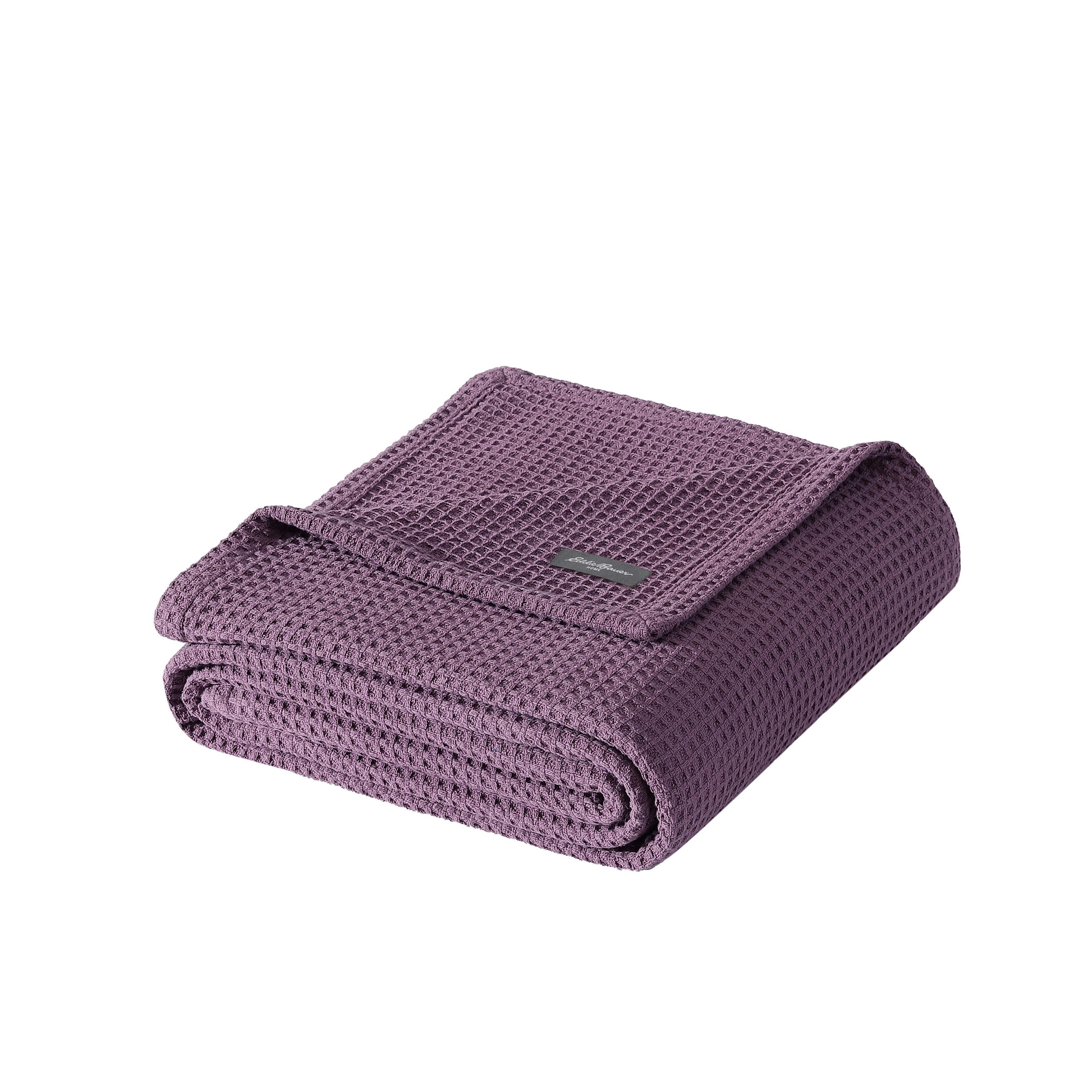 Bauer blanket discount