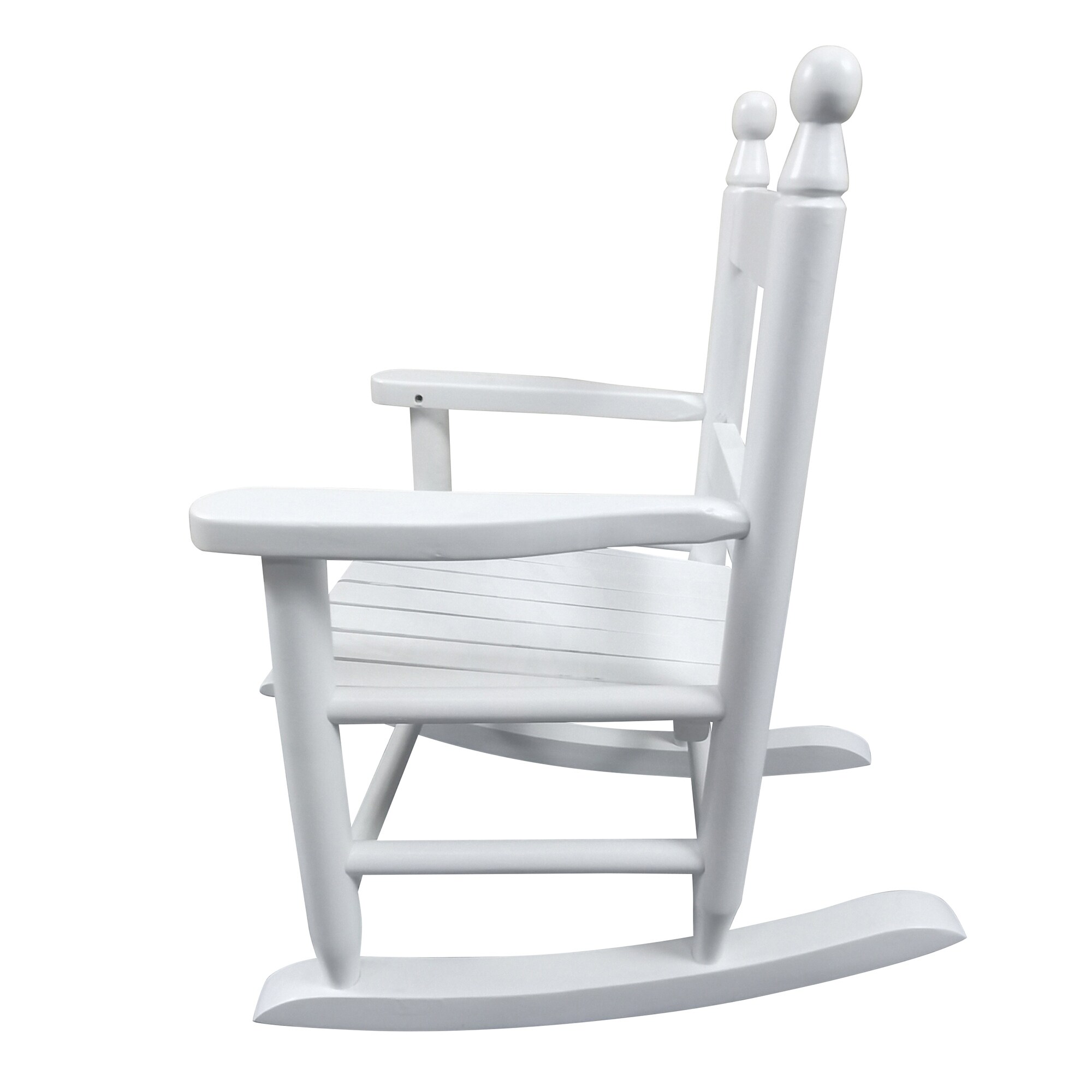 Kids on sale rocking chair