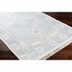 preview thumbnail 7 of 7, Jocelyn Traditional Area Rug