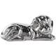 Option Silver