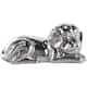 Option Silver