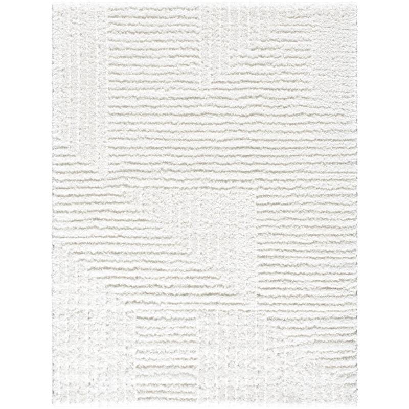 Livabliss Nomadic Modern & Contemporary Area Rug