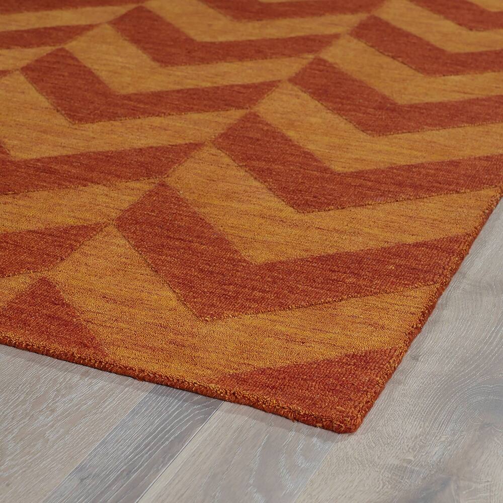 Imprints Modern Collection