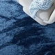 preview thumbnail 17 of 44, SAFAVIEH Retro Nurcan Modern Abstract Rug
