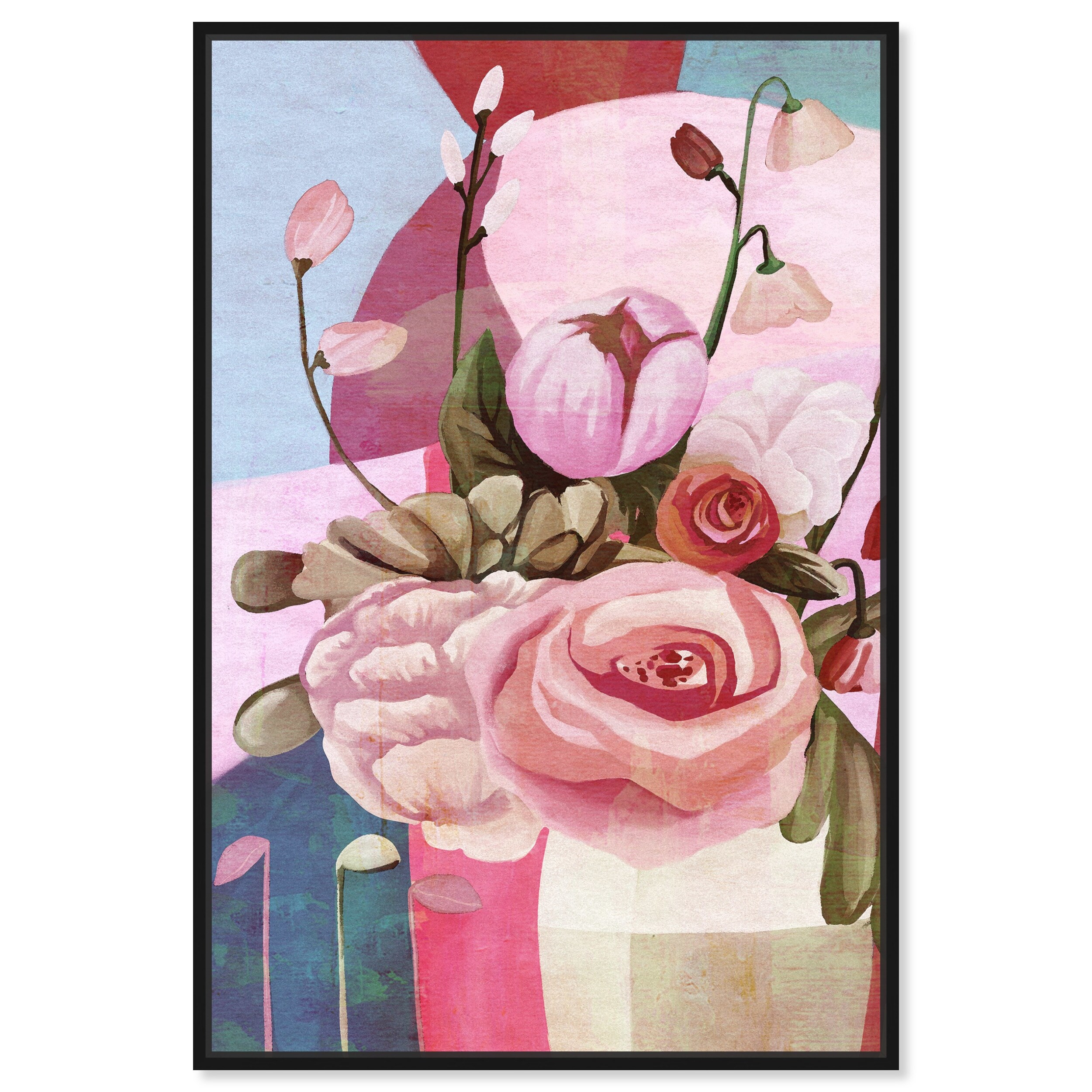 product-thumb