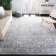 preview thumbnail 6 of 115, SAFAVIEH Brentwood Vessie Traditional Oriental Rug