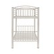 preview thumbnail 35 of 64, Calexico VersaFlex Metal Bunk Bed by iNSPIRE Q Junior