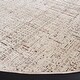 preview thumbnail 6 of 12, SAFAVIEH Harlow Slip Resistant Flaviana Oriental Rug
