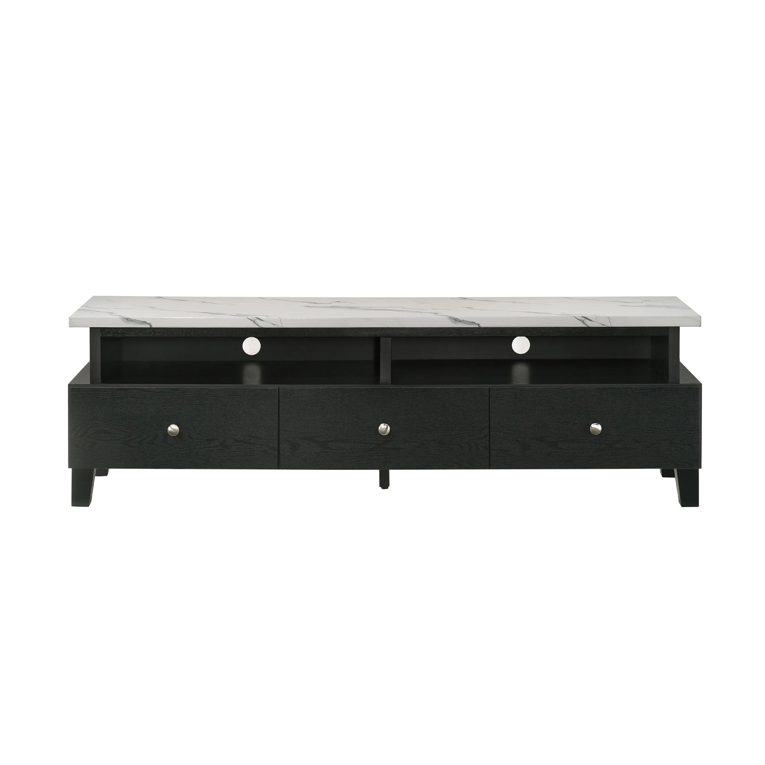 Fiaz-71-Inch-TV-Stand-Media-
