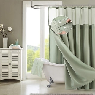 https://ak1.ostkcdn.com/images/products/is/images/direct/6c213c609eb4ae91429bf5f38b471639a3c20265/Porch-%26-Den-Roycroft-Hotel-Shower-Curtain-with-Detachable-Liner.jpg