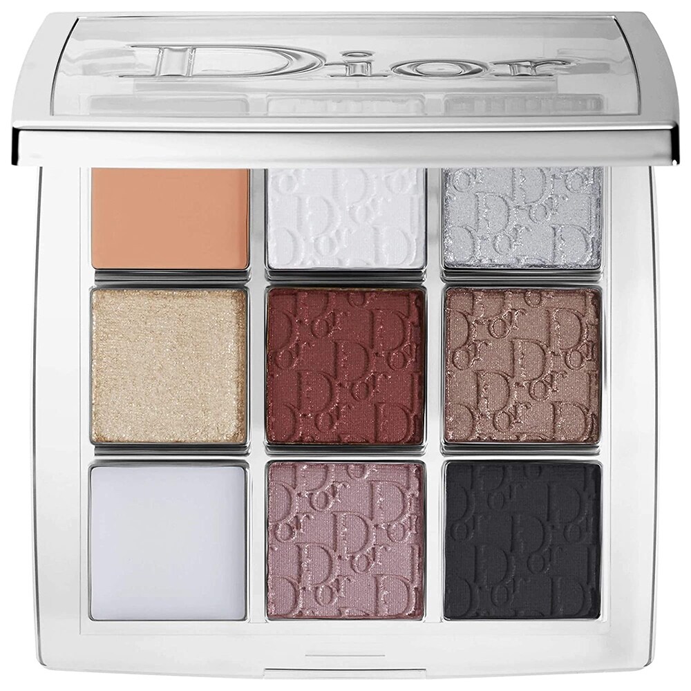 dior professional makeup