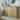 9 Drawer Dresser, Wide Wood Chest with Anti Tip Storage Cabinet TV Stand, Natural