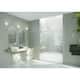 Option Brushed Nickel