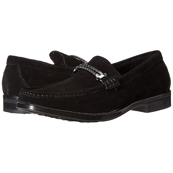 stacy adams nesbit loafer