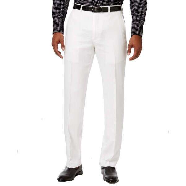 sean john khaki pants