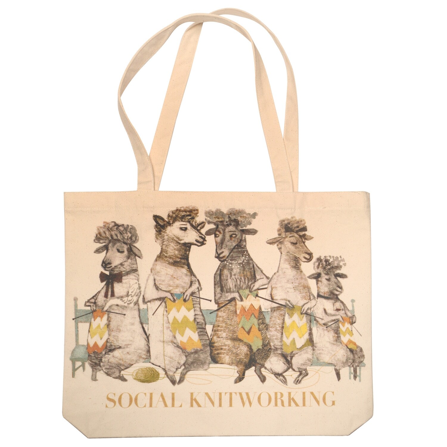 stores that sell tote bags