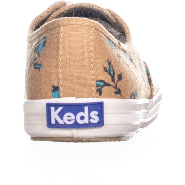keds 36