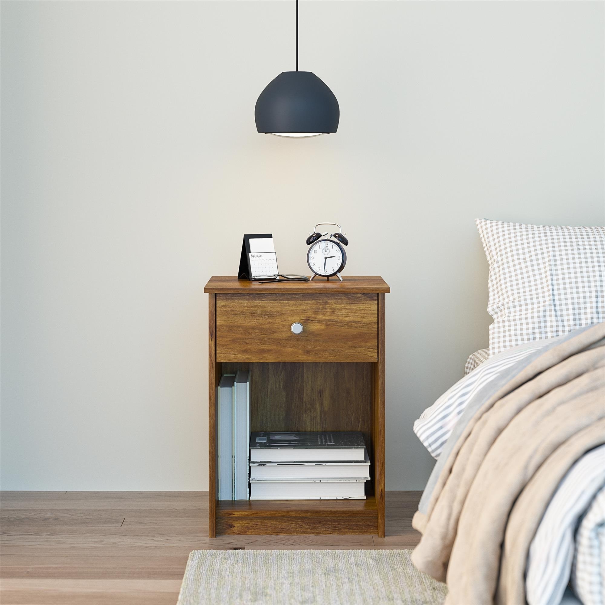 Ameriwood nightstand on sale