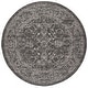 preview thumbnail 77 of 180, SAFAVIEH Courtyard Aquata Indoor/ Outdoor Waterproof Patio Backyard Rug