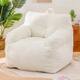 Option White