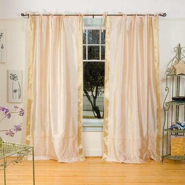 Draperies at bed clearance bath and beyond