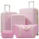 Option Pink
