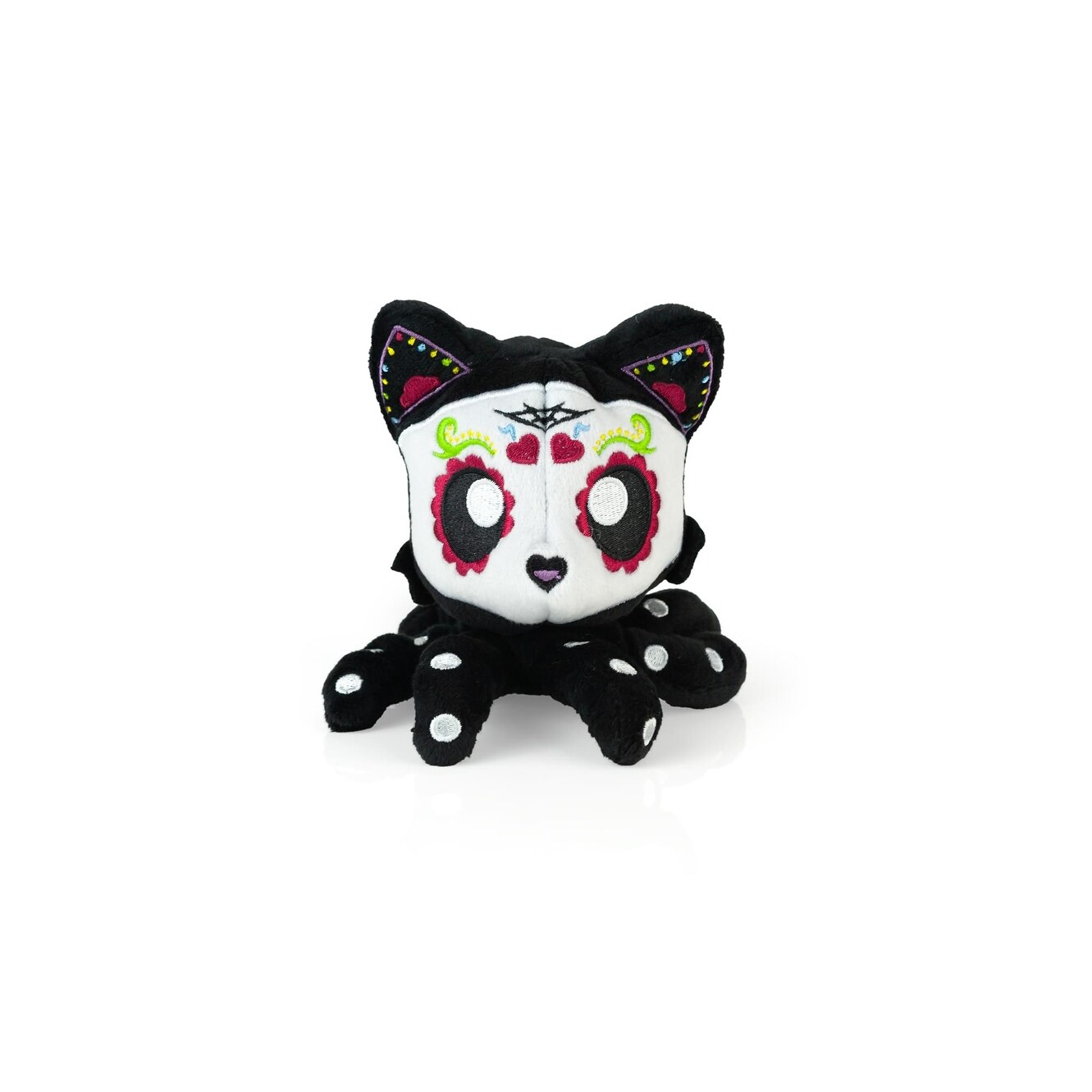 temple run demon monkey plush