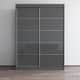 Option Gray-59"