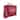 Coca-Cola Retro Ice Chest Style Electric Cooler, 12V DC 110V AC 6 Can