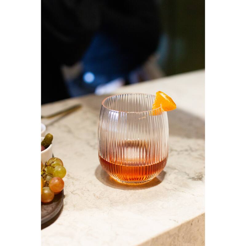 Estiva Textured DOF 12.8oz (380ml), GB