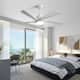 Option White