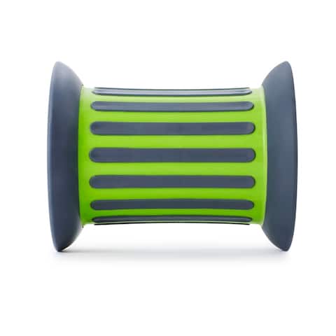 Roller with Sand