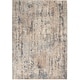 preview thumbnail 23 of 72, Nourison Concerto Modern Abstract Distressed Area Rug