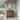 James Martin Vanities Bristol 36" Single Vanity, Saddle Brown