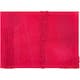 Option Fiesta Fuschia