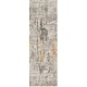 preview thumbnail 11 of 12, Artistic Weavers Baldwin Contemporary Abstract Area Rug