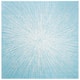 Option Aqua/Ivory