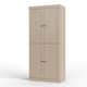 Option Beige